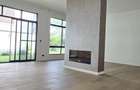 5 Bed Townhouse with En Suite at Lavington Green - 10