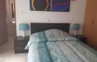 4 Bed Apartment with En Suite in Kileleshwa - 7