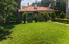 2 Bed House in Runda - 9