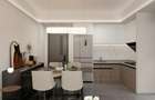 2 Bed Apartment with Swimming Pool at Mbaazi Road - 3