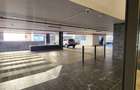 5,000 ft² Office with Service Charge Included in Westlands Area - 7