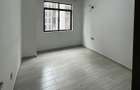 3 Bed Apartment with En Suite in Kileleshwa - 13
