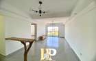 2 Bed Apartment with Swimming Pool in Rhapta Road - 3