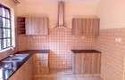 3 Bed Apartment with En Suite in Ruaka - 7