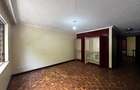 3 Bed Townhouse with En Suite in Riverside - 18