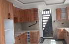 4 Bed House with En Suite in Ruiru - 3