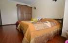 7 Bed Apartment with En Suite in Lavington - 14