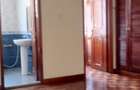 5 Bed House in Runda - 18