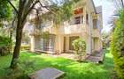 5 Bed Townhouse with En Suite at Lavington Green - 13