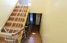 4 Bed House with En Suite in Redhill - 18