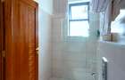 Serviced 3 Bed Apartment with En Suite at Nyali Mombasa - 7