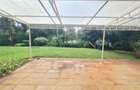 4 Bed House with En Suite at Loresho - 3