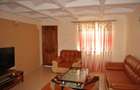 2 Bed Apartment with En Suite at Kamiti Eoad - 6