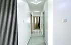 4 Bed Apartment with En Suite at Mwananchi Road - 12