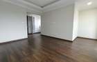 4 Bed Apartment with En Suite at Kileleshwa - 12