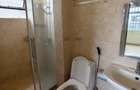 3 Bed Apartment with Gym in Kilimani - 7