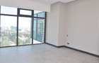 4 Bed Apartment in Waiyaki Way - 7