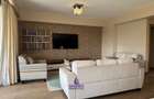 Furnished 3 Bed Apartment with En Suite at Near Arboretum Forest - 7