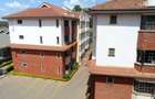 3 Bed Apartment with En Suite at Kilimani - 5