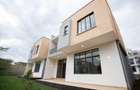 4 Bed Villa with En Suite at Mombasa Road Machakos - 1