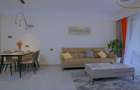 Serviced 2 Bed Apartment with En Suite in Kilimani - 18