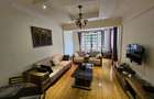 Furnished 2 Bed Apartment with En Suite in Nyari - 5