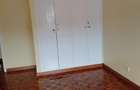 4 Bed Townhouse with Gym in Westlands Area - 15