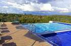 3 Bed Apartment with En Suite in Westlands Area - 16