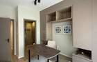 Furnished 3 Bed Apartment with En Suite in Rosslyn - 7
