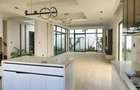 5 Bed Villa with En Suite at Lavington - 11