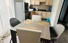 Serviced 1 Bed Apartment with En Suite in Riverside - 6