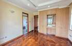 5 Bed House with En Suite at Muthangari Road - 8