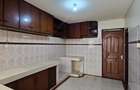 4 Bed Townhouse with En Suite in Lavington - 7