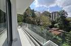 3 Bed Apartment with En Suite at Westlands - Riverside Drive - 16