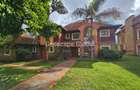 4 Bed House with En Suite in Kitisuru - 5