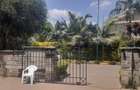 4 Bed Villa with En Suite at Mombasa Road - 14