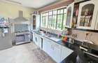 4 Bed House with En Suite in Spring Valley - 8