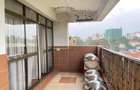 2 Bed Apartment with En Suite at Riara Road - 11