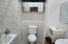 5 Bed House with En Suite at Lavington - 13