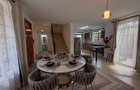 4 Bed Townhouse with En Suite at Syokimau - 3