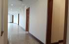3 Bed Apartment with En Suite in Muthaiga - 4
