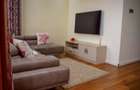 4 Bed Townhouse with En Suite at Off Kiambu Road - 5