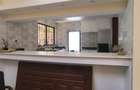 5 Bed Villa with En Suite in Lavington - 2