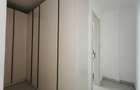 4 Bed Apartment with En Suite at General Mathenge - 15
