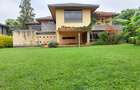 5 Bed House with En Suite at Runda Road - 1