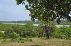 1.2 ac Land at Mtwapa Creekside - 1