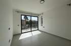 3 Bed Apartment with En Suite at Brookside Drive - 8