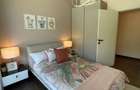 2 Bed Apartment with Swimming Pool in Riara Road - 15