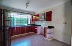 4 Bed House with En Suite in Karura - 7