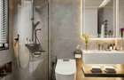 1 Bed Apartment with En Suite at Syokimau - 6